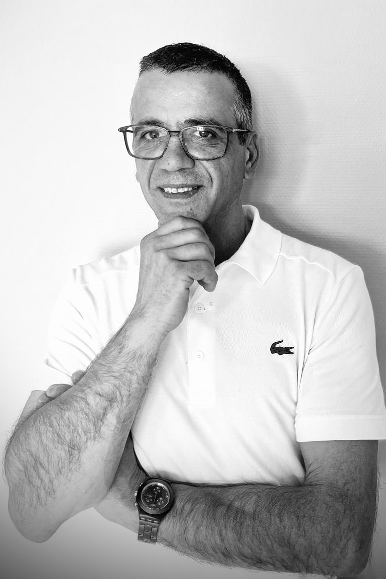 M. Miguel Rodriguesi